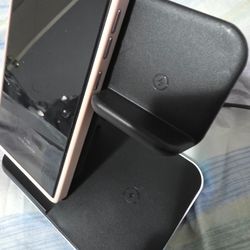 Phone Charger 