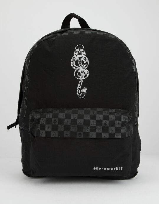 VANS Dark Arts backpack