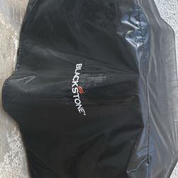 Blackstone Griddle 