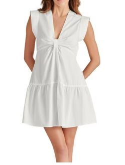 Women’s size xxl Steve Madden