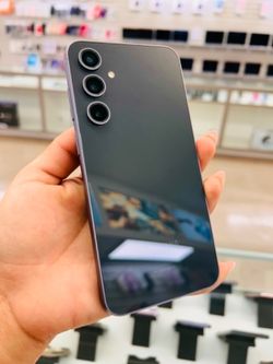 S23 FE 128gb UNLOCK