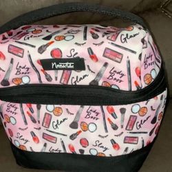 Personal Bag - Chic & Roomy