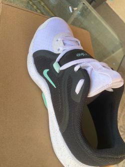 W Nike in season TR 13
