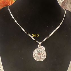 Plata.925 