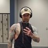 Brent Roberts