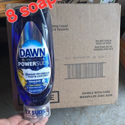 ❤️❤️❤️Dawn ❤️❤️❤️