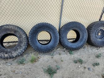 40x13.50x17  rollers or spares.