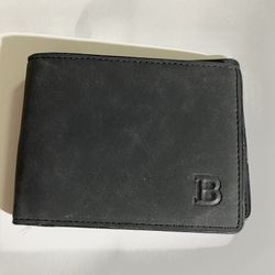 Wallet For Men