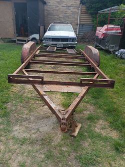 Car hauler