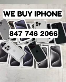 We buy IPhones, MacBooks, IPads, 🍏 Watches Top buyer