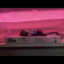 curling rod