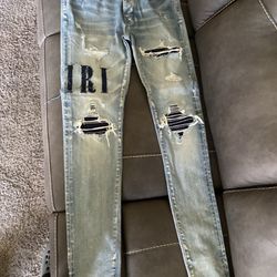 Amiri