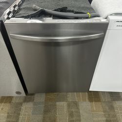 BRAND NEW SAMSUNG 3 TIER DISHWASHER ‼️‼️ WARRANTY‼️ DELIVERY‼️ PAYMENTS‼️