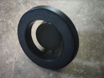 Magnetic Phone Holder Attachment