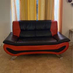 Sillón-sofa