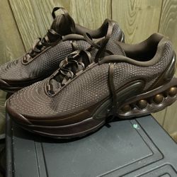 Nike Air Max Women’s 