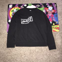 Custom Handmade Shirt 