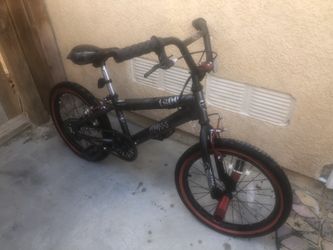 KENT Kids bicycle