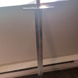 Narnia Movie Replica