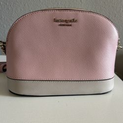 New Kate Spade Cross Body Bag 
