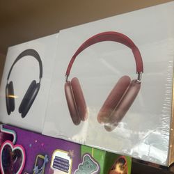 🔥🎁 Los Nuevos Audífonos Bluetooth🎁🎁