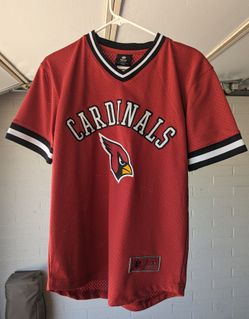 2 Youth Football Jerseys 