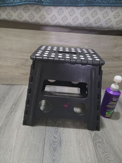 Silla- chair