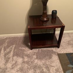  Coffee Table Set 