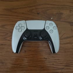 Ps5 Controller