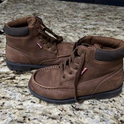 Kids Boots