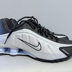 Nike Shox R4 Men's Size 10.5