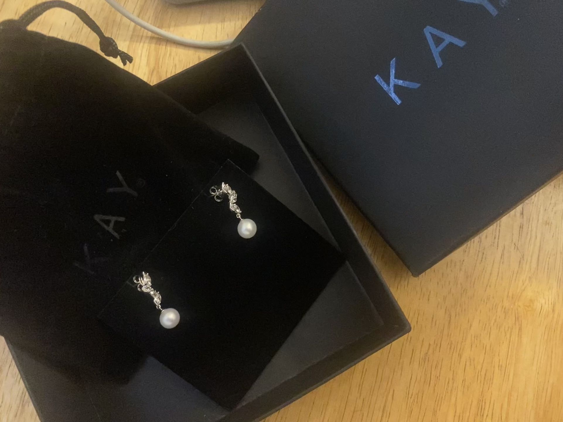Kay Jeweler