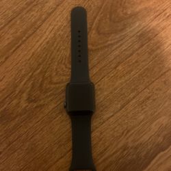 Apple Watch Series 3