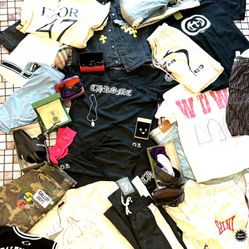 Expensivelookz On IG 
