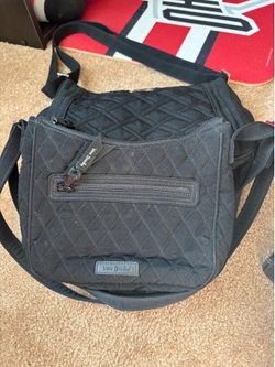 Vera Bradley Bags - 2