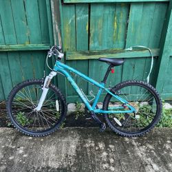 Girls bike age 9 new arrivals