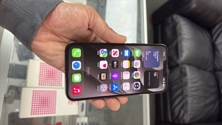 Apple iPhone 13 Pro Max unlock (overseas only)