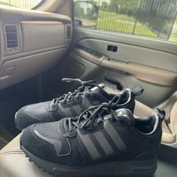 Adidas Shoes