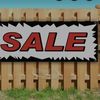 Good Sales By Raul