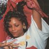 Mariah