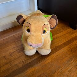 Kids Battery Toys