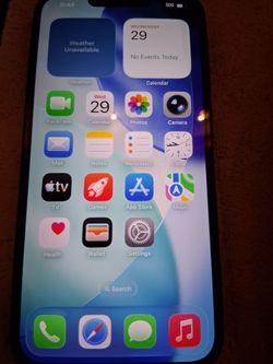 I PHONE 13