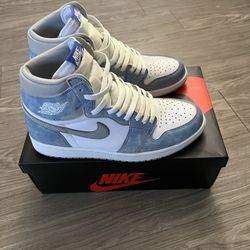 Air Jordan 1 High OG