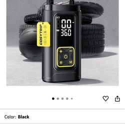 Amazon Free Products