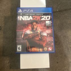 PS4 Xbox 360