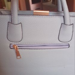Purse 👛 