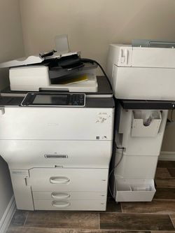 Printer