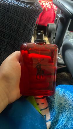 Selling