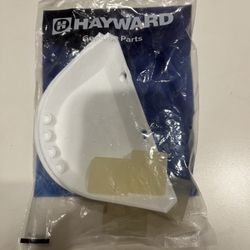 Hayward Navigator Wings and Feet Kit