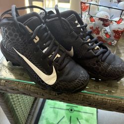 Nike Baseball ⚾️ Cleats 